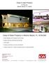Class A Retail Property in Atlantic Beach, FL- $754,000