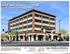 ONE MACDONALD CENTER 1 North MacDonald Drive Mesa, AZ Suites Available from ±248 SF to ±6,788 SF
