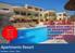 Apartments Resort. Tersefanou Larnaca - Cyprus