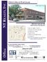 Office NT REALTY, INC. OFFICE SPACE FOR LEASE (816)