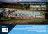 KINGSWAY PARK INDUSTRIAL INVESTMENT OPPORTUNITY WHITTLE PLACE DUNDEE DD2 4US ON BEHALF OF