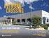 NETWORK CROSSING 8,341-38,006 SF AVAILABLE OFFICE SPACE FOR LEASE NETWORK CROSSING PRUE RD SAN ANTONIO, TX