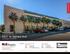 6431 W Sahara Ave. Las Vegas, NV Offered By: Office Partner. direct: direct: