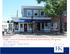 Fully Leased Downtown Retail Investment Property 102 Main Street New Canaan, Connecticut. Fairfield C o u n t y