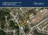 COMMERCIAL/RESIDENTIAL LAND 2 Highly Visible Parcels +/ acres in Gwinnett County