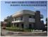 FULLY REMODELED SCOTTSDALE OFFICE BUILDING FOR SALE OR FOR LEASE