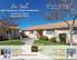 OVERVIEW. Price: $9,295, Arey Drive, San Diego, Ca bed/2 bath units. Built: Single level, wood frame