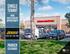 SINGLE TENANT NNN INVESTMENT OPPORTUNITY PARKER COLORADO NYSE: AAP S&P: BBB- ACTUAL SITE